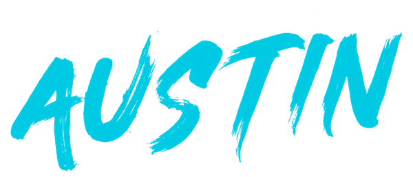 Pumpkin Nights Austin