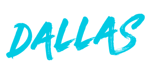 Pumpkin Nights Dallas–Fort Worth