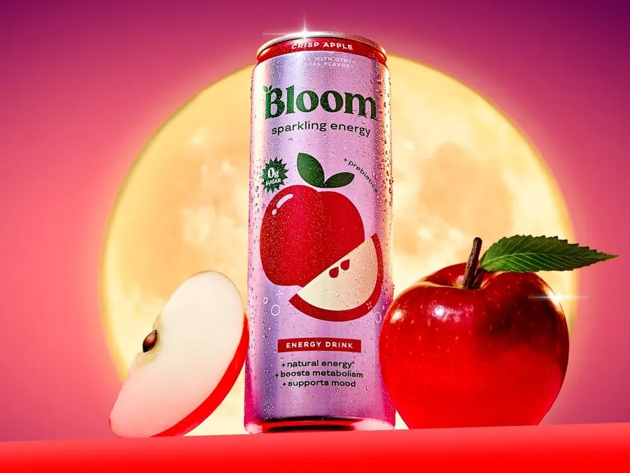 Bloom