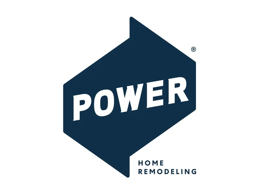 Power Home Remodeling